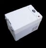 Compressor Car Fridge, Freezer Car Refrigerator,Car Freezer 28L